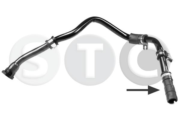 T407685