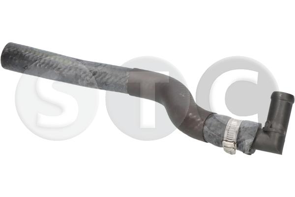 T495066