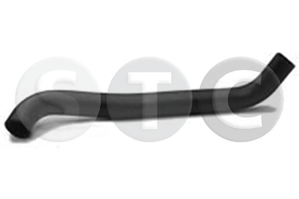 T494176