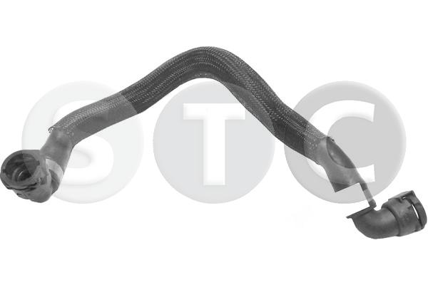 T499167