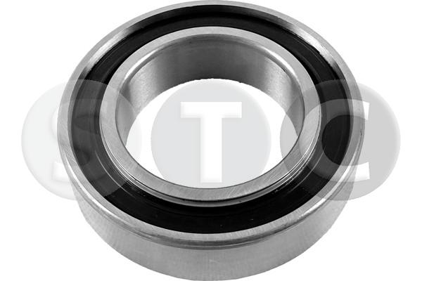 T474270