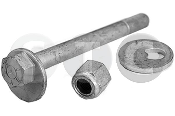 T402168