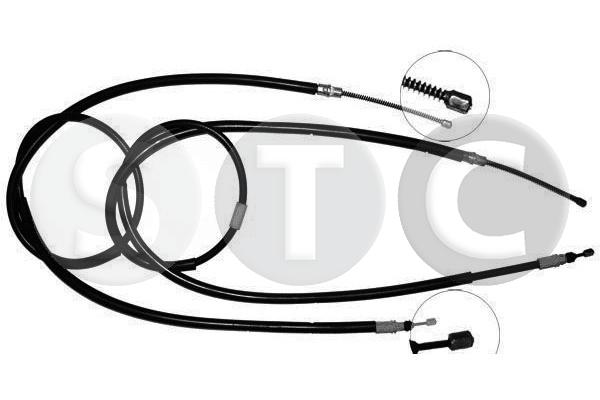 T480374