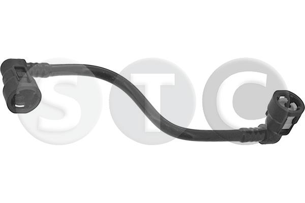 T492207