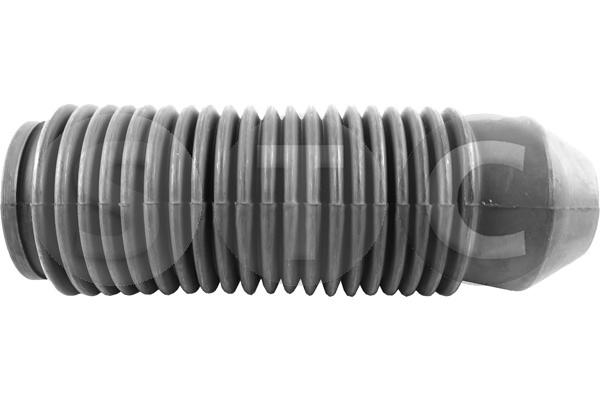 T439431