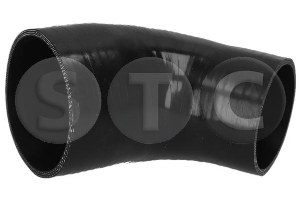 T492370