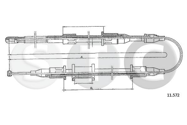 T482466