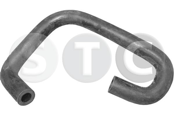 T407954