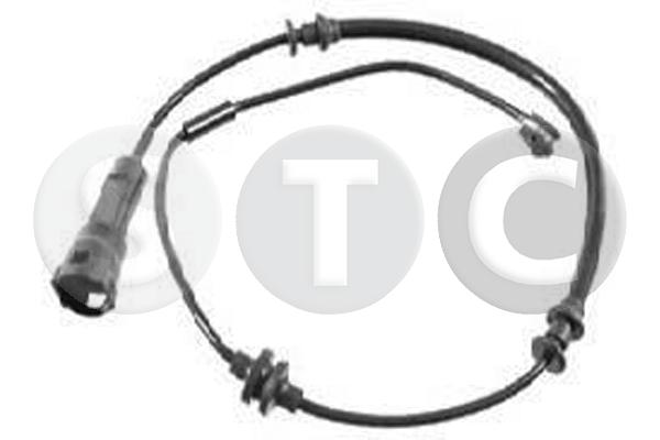 T402114
