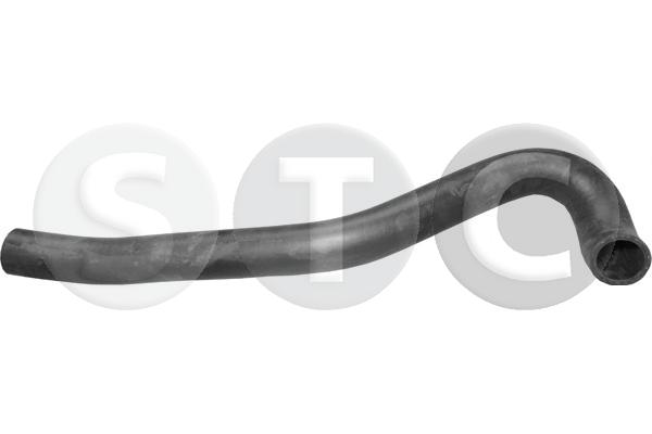 T405639