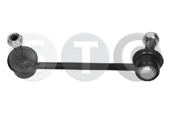 T459501
