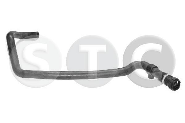 T408717