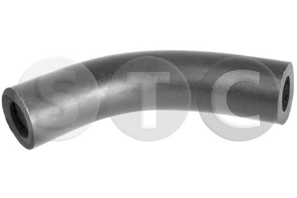 T408377