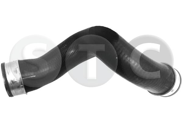 T409844