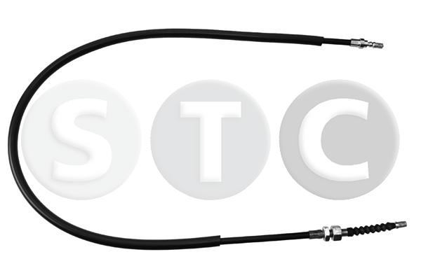 T480811