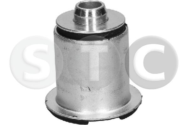 T405759