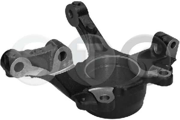 T490688