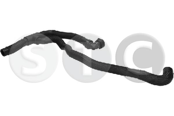 T494872