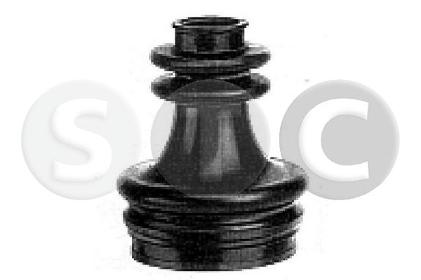 T400523