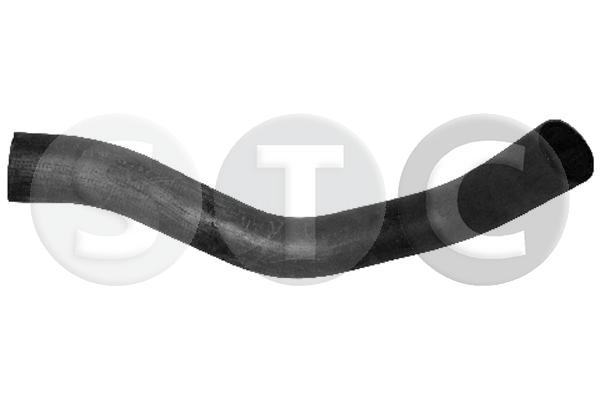 T409149