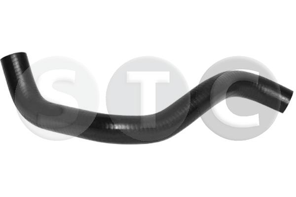T499043