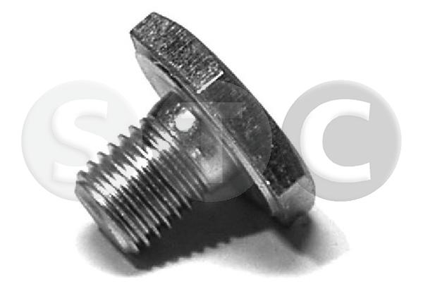 T402929