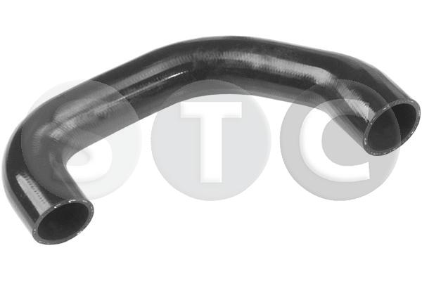 T499287