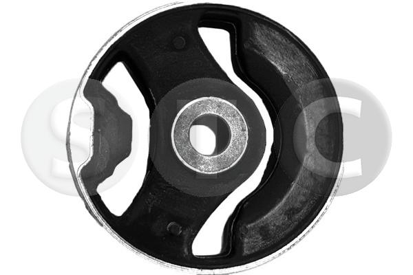 T458415
