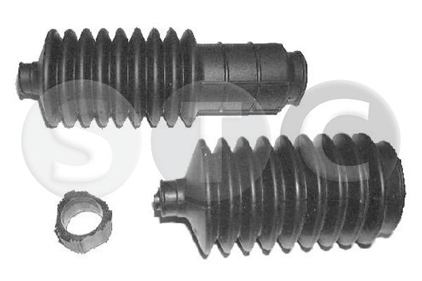 T401257C