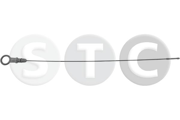 T439546