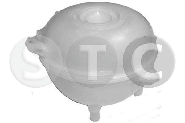 T403827