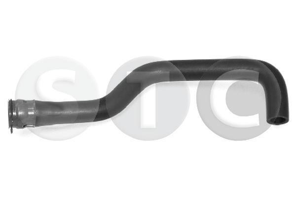 T408588