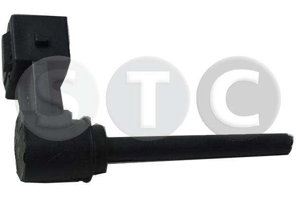 T447949