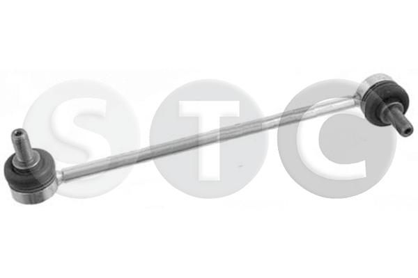 T406113