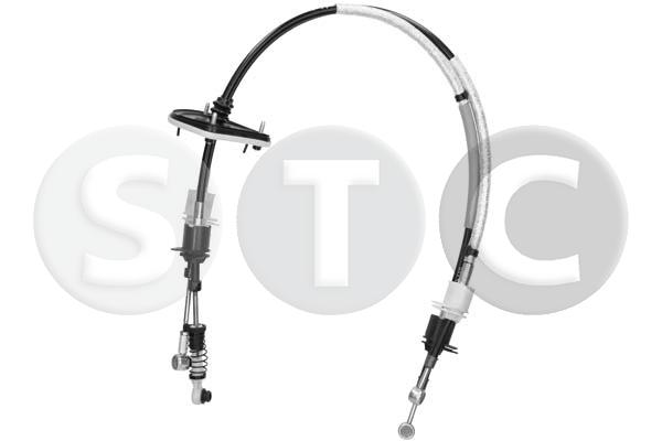 T486074