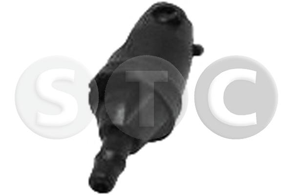T432593