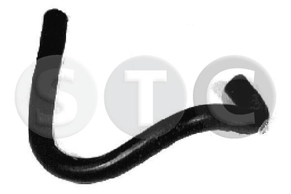 T408113