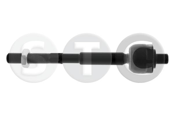 T453649