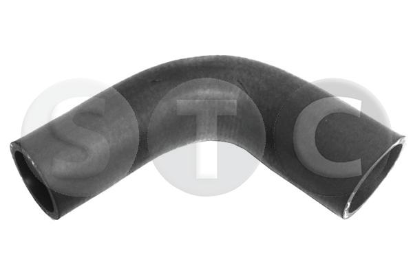 T409794