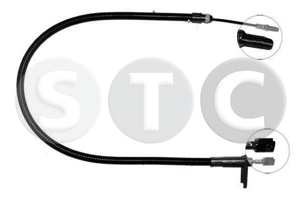 T480942