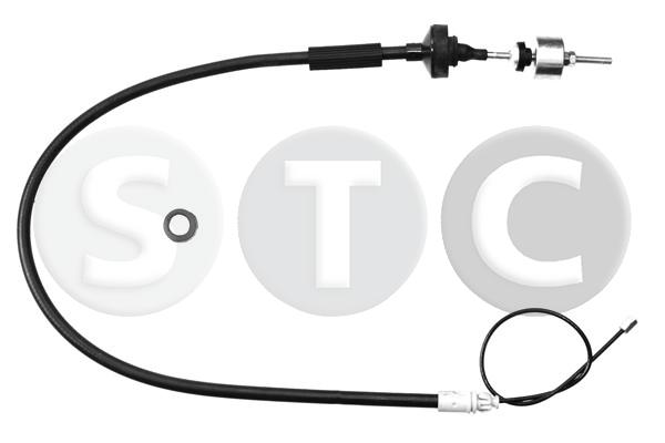 T480073