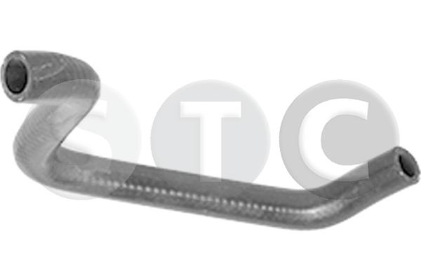 T499215