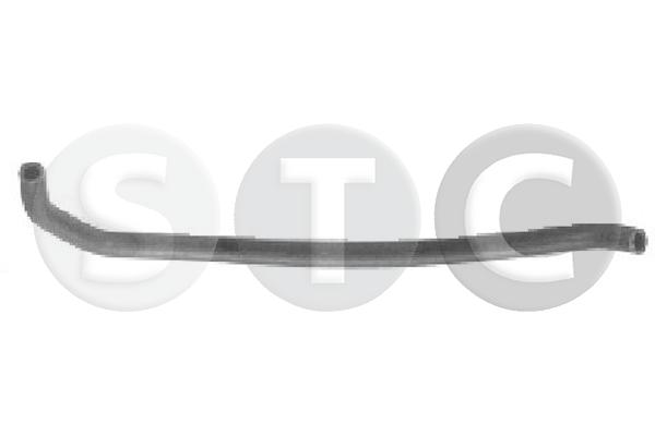 T405827