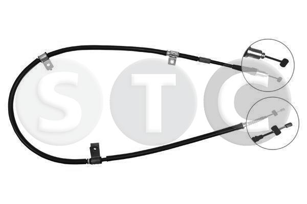 T480350