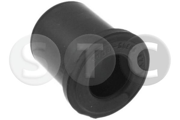 T423381