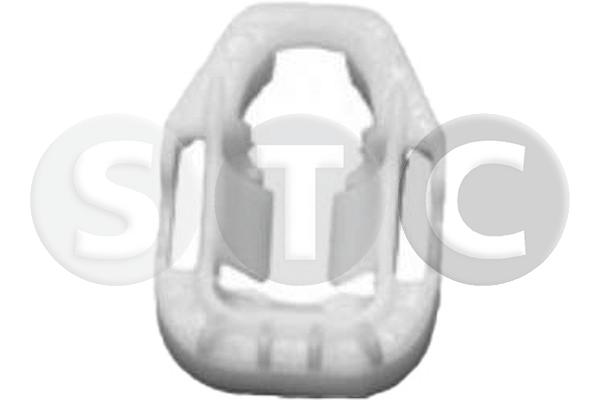 T439495