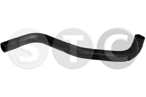 T499077