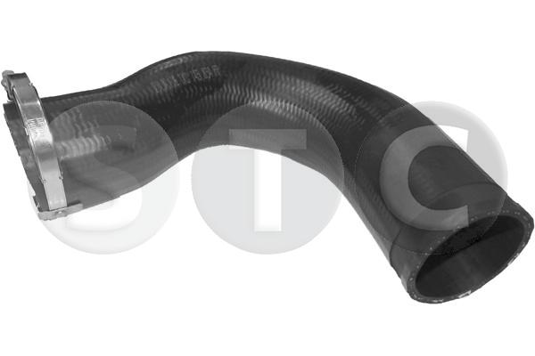 T409693