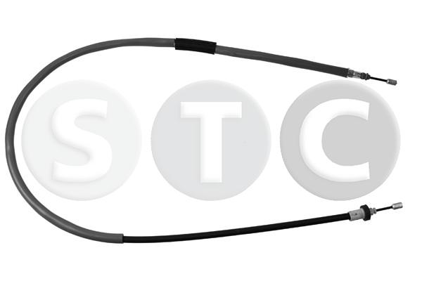 T483097