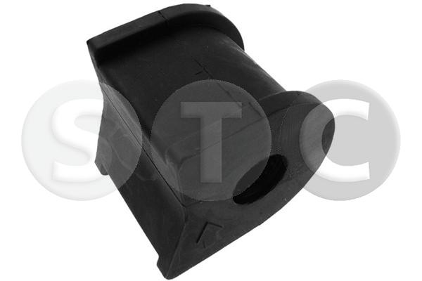 T457358